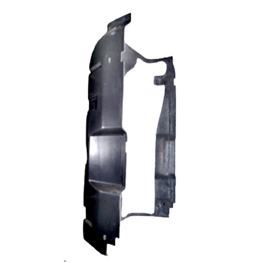 Noise Shields