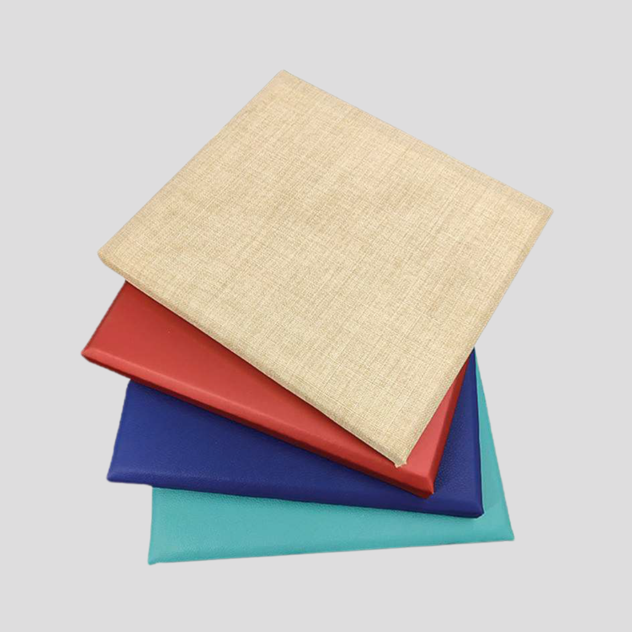 Construction – Paracoat Products