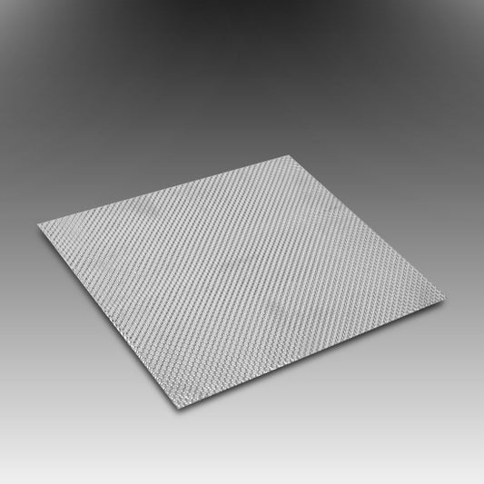 Paramat Heat Shield
