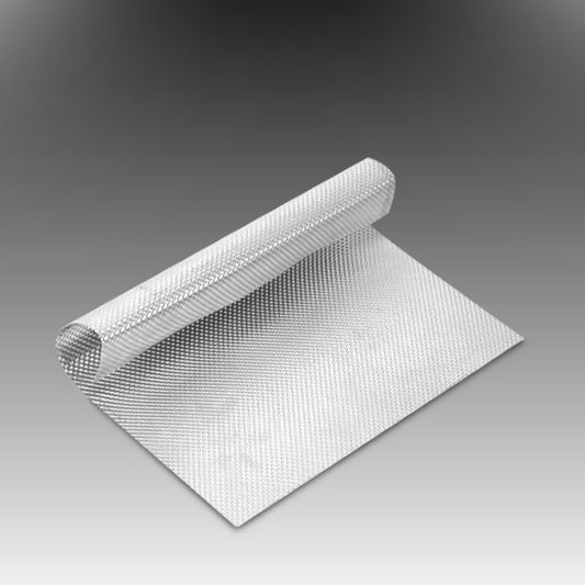 Paramat Heat Shield