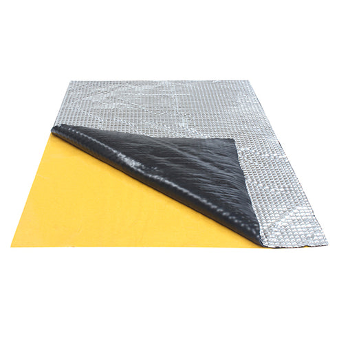 Anti Vibration Pads – Paracoat Products