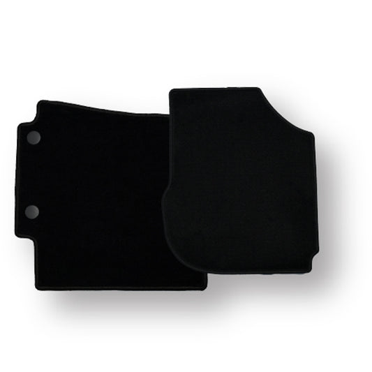 Floor Mats