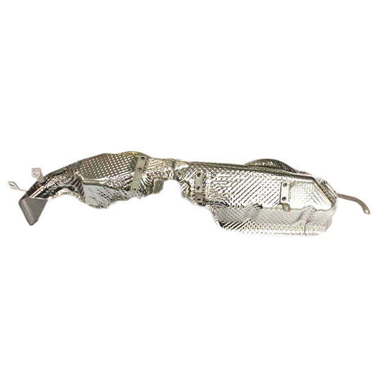 Heat Shield
