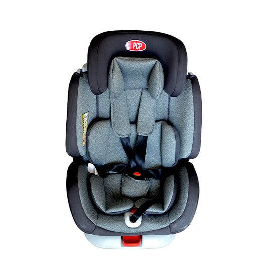 Child Safety Seat