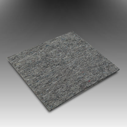 Paramat Silent sheet