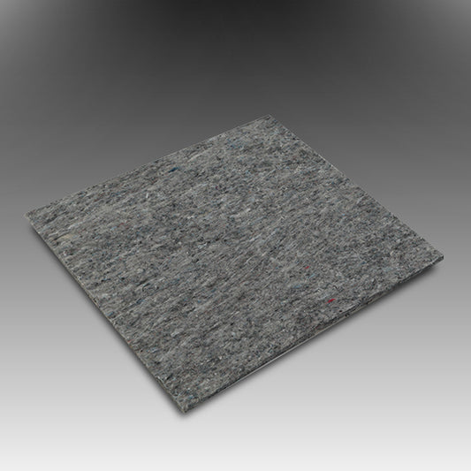 Paramat Silent sheet