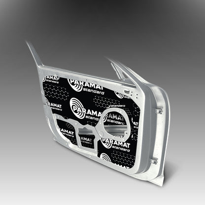 Paramat Standard