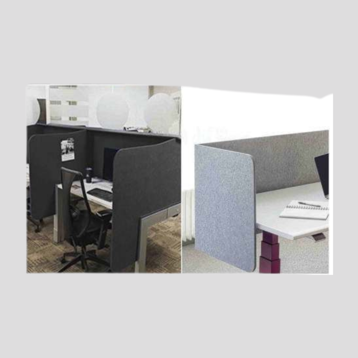 Screen Divider For Code Screen Dividers – Paracoat Products