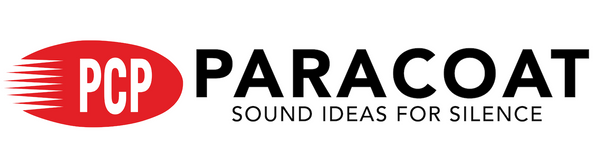 Paracoat Online Store