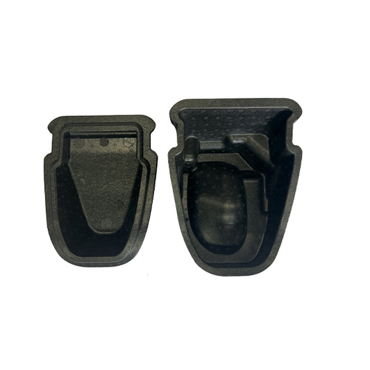 Glove Box