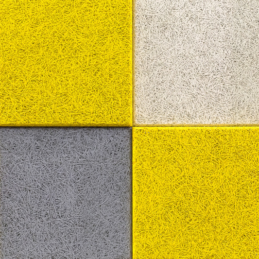 Wood Wool Panels